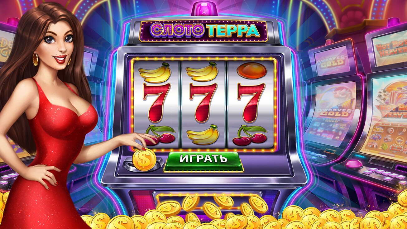 Ilustrasi bunga digital di halaman boss5000
