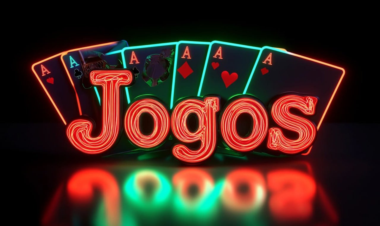 Pengguna menjelajahi lobi permainan mobile